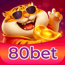 80bet.com | Online cassino com bônus de slots premium
